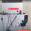 For QIDI BOX Upgrade Kit for QIDI Plus4 Multi-Color Automatic Filament Switching System with Drying Function 3
