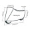 Motorcycle Cover Waterproof UV Wind Snow Protection 3