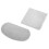 ROSENICE Metal Shaping Tools for Clay Sculpting 2-Set 1
