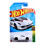 Hot Wheels Hot Wheels Lamborghini Sesto Elemento Hw Exotics Ages 3 And Up (White) 1