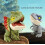 Dinosaur Finger Puppets Toy Set 6 PCS 4