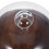 Cake Serving Plate with Dome Cover 1 Piece 4