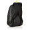 Gear 21 Ltrs Black Grey Casual Backpack (Mdbkpeco50104) 3