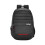 Safari Chase 108 Superior Black Backpack 2