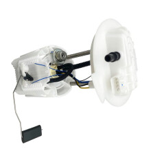 Brandstofpompmodule Brandstofpompeenheid 68022583AA 52124341AB voor Commander XK XH Grand Cherokee WK