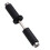 For AMS 2 Pro Active Support Shaft Assembly 3D Printer Accessories for  AMS 2 Pro Accessories 4