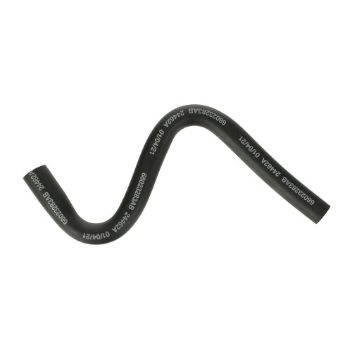 Make Up Air Hose for 2011–2022 Dodge Durango Jeep Grand 1
