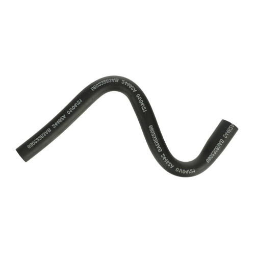 Make Up Air Hose for 2011–2022 Dodge Durango Jeep Grand 2