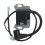 Ignition Coil Replacement for Honda GX100 Series 3