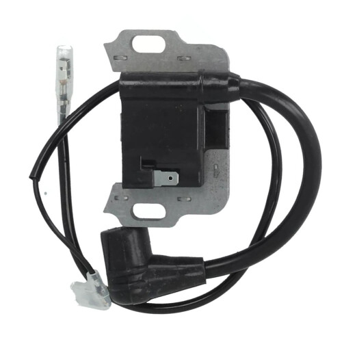 Ignition Coil Replacement for Honda GX100 Series 2