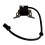 Ignition Coil Replacement for Honda GX100 Series 4
