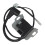 Ignition Coil Replacement for Honda GX100 Series 5