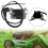 Ignition Coil Replacement for Honda GX100 Series 7