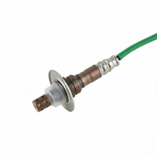 Oxygen Sensor 22641-AA381 for Forester Impreza Legacy 2.0L