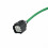 Oxygen Sensor 22641-AA381 for  Forester Impreza Legacy 2.0L 4