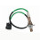 Oxygen Sensor 22641-AA381 for  Forester Impreza Legacy 2.0L 5