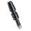 5 Pc  Shaft Sleeve Adapter 0.335 RH for  Tour Strong Driver 8