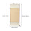 Blank Hanging Scroll Paper Reel 120x40x3 cm 3