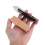 Stainless Steel Trowel Compact Artistic Paint Plastering 5
