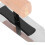 Stainless Steel Trowel Compact Artistic Paint Plastering 3