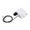 30-130dB Noise Sensor Module Modbus-RTU RS485 Industrial Decibel Meter Transmitter 20Hz-12.5KHz 1