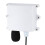 30-130dB Noise Sensor Module Modbus-RTU RS485 Industrial Decibel Meter Transmitter 20Hz-12.5KHz 2