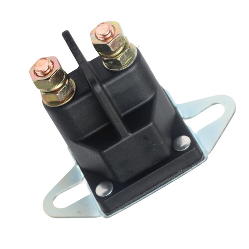 Contactor Starter Relay Solenoid for Trombetta 784-1221-210