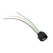 TPS Connector Harness for Yamaha YFZ450 2009-2021