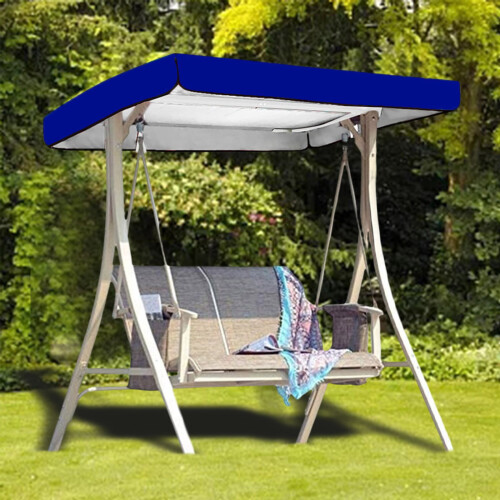 Pop Up Canopy Tent with 4 Mesh Sidewalls 10x10 ft 1