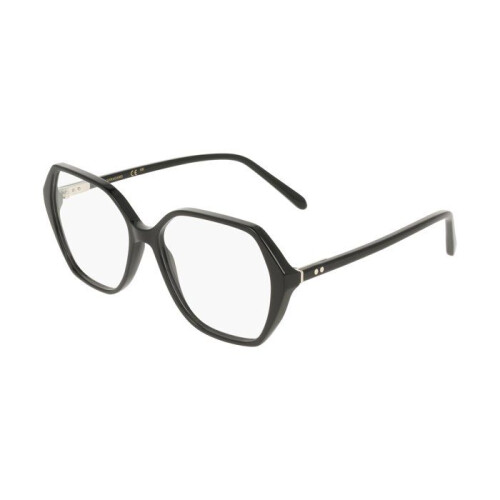 Ferragamo Bril - FERRAGAMO - SF3079 - Acetaat - Zwart - Dames