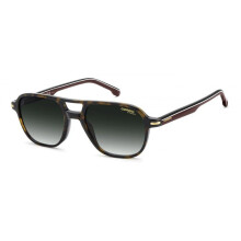 Carrera Sunglasses CARRERA 392/S 54/19/136 Havana Acetate frames MAN CARRERA 392/S