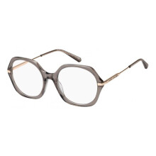 Occhiali da Vista Marc Jacobs MARC 942 54/19/136 Montatura in Acetato Beige DONNA MARC 942