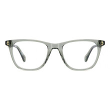Óculos de Grau Polaroid PLD D634 51/19/131.2 Armações de Acetato Verde HOMEM PLD D634