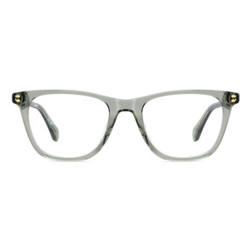 Polaroid Óculos de Grau - POLAROID - PLD D634 - Acetato - Verde - 51/19/131