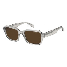 Óculos de Sol Marc Jacobs MARC 946/S 53/21/130.5 Armações de Acetato Cinza HOMEM MARC 946/S