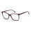 Carrera Bril - CARRERA - CARRERA 3011 - Kers - Acetaat - Vrouw 1