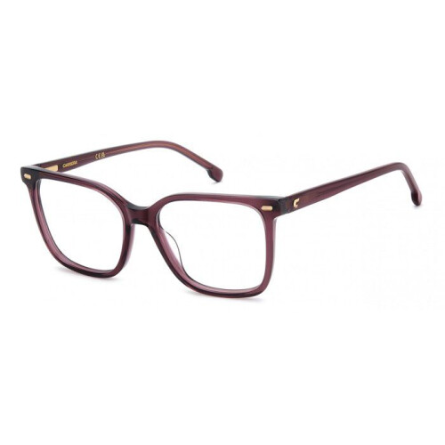 Carrera Bril - CARRERA - CARRERA 3011 - Kers - Acetaat - Vrouw