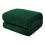 Extra Large Soft Warm Throw Blanket for Couch Sofa Bed 1