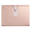 Letter Size Accordion File Folder with 8 Pockets 1