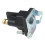 Contactor Starter Relay Solenoid for Trombetta 784-1221-210 2