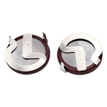 Remote Key Fob Rechargeable Battery for BMW E39 E46 E53 E60