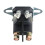 Contactor Starter Relay Solenoid for Trombetta 784-1221-210 5