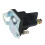 Contactor Starter Relay Solenoid for Trombetta 784-1221-210 3