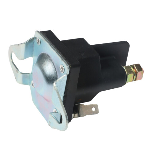 Contactor Starter Relay Solenoid for Trombetta 784-1221-210 2