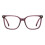 Carrera Bril - CARRERA - CARRERA 3011 - Kers - Acetaat - Vrouw 2