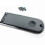 MAX G30 Scooter Accessories Instrument Display Panel Cover  Protective Plastic Cover 4