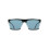 Ferragamo Sonnenbrille - FERRAGAMO - SF2123S - Gradient dunkelgrau - Acetat - 58/18/150 2