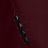 Men's Double-Breasted Suit Set Notch Lapel 4