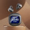 Karymi Bluetooth 5.4 Open-Ear Earbuds IPX5 Waterproof 1