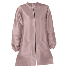 Salon Smock for Cosmetologists and Barbers S